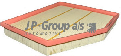 JP GROUP 1418602000 -  Воздушный фильтр